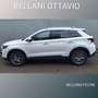 SWM G01 1.5 CAMBIO MANUALE Bianco - thumbnail 4