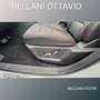 SWM G01 1.5 CAMBIO MANUALE Bianco - thumbnail 13