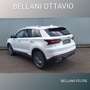 SWM G01 1.5 CAMBIO MANUALE Bianco - thumbnail 7