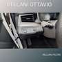 SWM G01 1.5 CAMBIO MANUALE Bianco - thumbnail 12