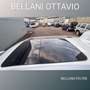 SWM G01 1.5 CAMBIO MANUALE Bianco - thumbnail 9