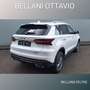 SWM G01 1.5 CAMBIO MANUALE Bianco - thumbnail 3