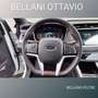 SWM G01 1.5 CAMBIO MANUALE Bianco - thumbnail 10