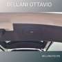 SWM G01 1.5 CAMBIO MANUALE Bianco - thumbnail 14