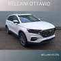 SWM G01 1.5 CAMBIO MANUALE Bianco - thumbnail 1