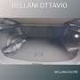 SWM G01 1.5 CAMBIO MANUALE Bianco - thumbnail 15