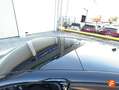 smart forFour Electric Drive Blanco - thumbnail 24