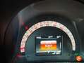 smart forFour Electric Drive Blanco - thumbnail 12