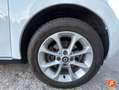 smart forFour Electric Drive Blanco - thumbnail 11