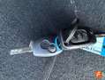 smart forFour Electric Drive Blanco - thumbnail 25
