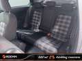 Volkswagen Golf VII Lim. GTI Performance MTM *GARANTIE* Blanc - thumbnail 28