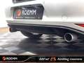 Volkswagen Golf VII Lim. GTI Performance MTM *GARANTIE* Blanc - thumbnail 16