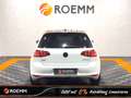 Volkswagen Golf VII Lim. GTI Performance MTM *GARANTIE* Blanc - thumbnail 7