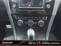 Volkswagen Golf VII Lim. GTI Performance MTM *GARANTIE* Blanc - thumbnail 23
