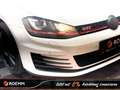 Volkswagen Golf VII Lim. GTI Performance MTM *GARANTIE* Blanc - thumbnail 14