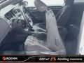 Volkswagen Golf VII Lim. GTI Performance MTM *GARANTIE* Blanc - thumbnail 27