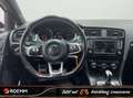 Volkswagen Golf VII Lim. GTI Performance MTM *GARANTIE* Blanc - thumbnail 20