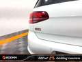 Volkswagen Golf VII Lim. GTI Performance MTM *GARANTIE* Blanc - thumbnail 12