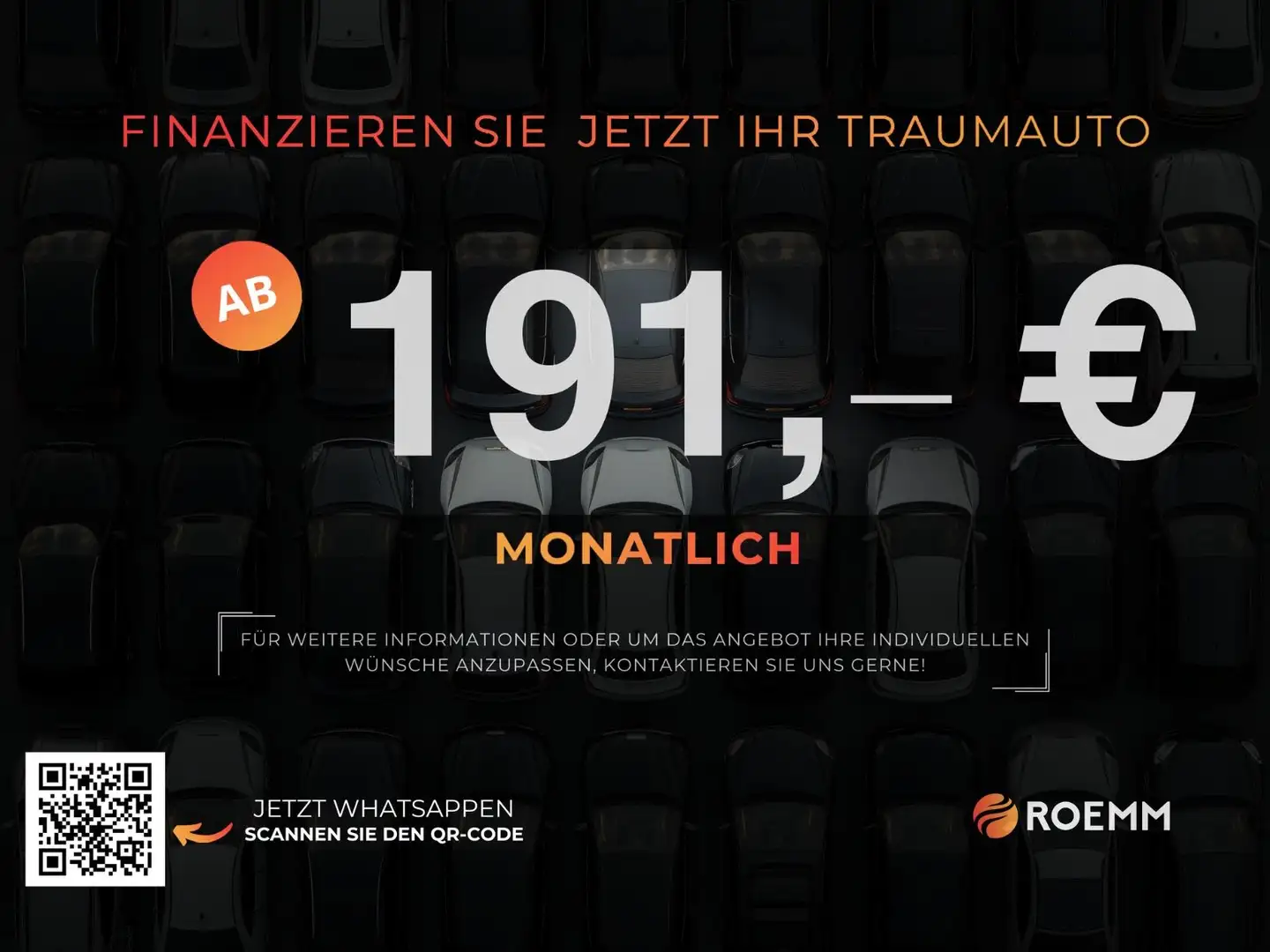 Volkswagen Golf VII Lim. GTI Performance MTM *GARANTIE* Blanc - 2