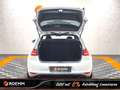 Volkswagen Golf VII Lim. GTI Performance MTM *GARANTIE* Blanc - thumbnail 8