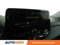 Hyundai i30 1.5 T-GDI Mild-Hybrid Intro Edition Aut.*CAM* Schwarz - thumbnail 21