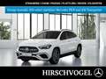 Mercedes-Benz GLA 200 EDITION AMG-Line+Night+AHK+DISTR+KEYLESS Weiß - thumbnail 1