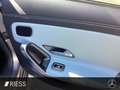 Mercedes-Benz CLA 250 e SB AMG Night Burm. Multibeam Memoy Nav Grijs - thumbnail 17
