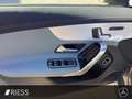 Mercedes-Benz CLA 250 e SB AMG Night Burm. Multibeam Memoy Nav Grijs - thumbnail 8