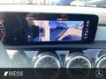 Mercedes-Benz CLA 250 e SB AMG Night Burm. Multibeam Memoy Nav Grijs - thumbnail 13