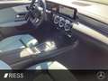 Mercedes-Benz CLA 250 e SB AMG Night Burm. Multibeam Memoy Nav Grijs - thumbnail 18