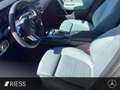 Mercedes-Benz CLA 250 e SB AMG Night Burm. Multibeam Memoy Nav Grijs - thumbnail 9