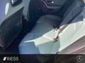 Mercedes-Benz CLA 250 e SB AMG Night Burm. Multibeam Memoy Nav Grijs - thumbnail 15