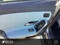 Mercedes-Benz CLA 250 e SB AMG Night Burm. Multibeam Memoy Nav Grijs - thumbnail 14
