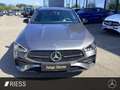 Mercedes-Benz CLA 250 e SB AMG Night Burm. Multibeam Memoy Nav Grijs - thumbnail 2
