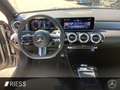 Mercedes-Benz CLA 250 e SB AMG Night Burm. Multibeam Memoy Nav Grijs - thumbnail 10