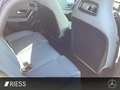 Mercedes-Benz CLA 250 e SB AMG Night Burm. Multibeam Memoy Nav Grijs - thumbnail 16