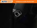 Mercedes-Benz A 200 Gris - thumbnail 32