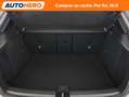 Mercedes-Benz A 200 Gris - thumbnail 18
