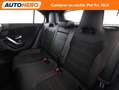 Mercedes-Benz A 200 Gris - thumbnail 15