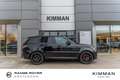 Land Rover Range Rover Sport P575 SVR Carbon Edition Noir - thumbnail 1