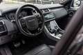 Land Rover Range Rover Sport P575 SVR Carbon Edition Nero - thumbnail 29