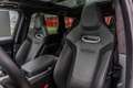 Land Rover Range Rover Sport P575 SVR Carbon Edition Nero - thumbnail 16