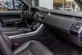 Land Rover Range Rover Sport P575 SVR Carbon Edition Nero - thumbnail 12