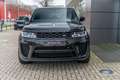 Land Rover Range Rover Sport P575 SVR Carbon Edition Negro - thumbnail 4