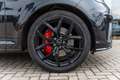 Land Rover Range Rover Sport P575 SVR Carbon Edition Zwart - thumbnail 6