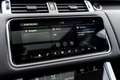 Land Rover Range Rover Sport P575 SVR Carbon Edition Nero - thumbnail 23