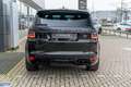 Land Rover Range Rover Sport P575 SVR Carbon Edition Noir - thumbnail 8