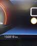 Peugeot 5008 1.5 bluehdi Business s&s 130cv 5p.ti eat8 Noir - thumbnail 8