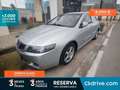 Honda Accord 2.2 i-DTEC Elegance Gris - thumbnail 1