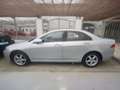 Honda Accord 2.2 i-DTEC Elegance Gris - thumbnail 5